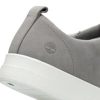 Trampki damskie TIMBERLAND MAYLISS OX a1jjr kolor szary