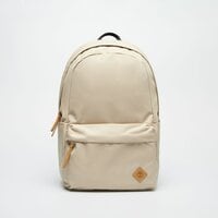 Plecak damski TIMBERLAND PLECAK TIMBERPACK BACKPACK 22 tb0a61f3y941 kolor beżowy