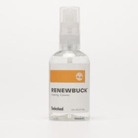 TIMBERLAND PIANKA CZYSZCZĄCA RENEWBUCK FR