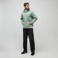 Bluza męska TIMBERLAND BLUZA Z KAPTUREM HAMPTHON HOODIE tb0a6vfjec61 kolor zielony