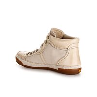 Buty chukka damskie TIMBERLAND EK NORTHPORT FL CHUKKA 3964r kolor szary