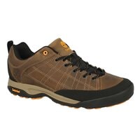 Buty outdoor męskie TIMBERLAND EK LOW RADLER SUMM APPROACH 9901r kolor brązowy