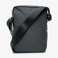 Torba damska TIMBERLAND TORBA CROSS BODY tb0a2j750011 kolor czarny