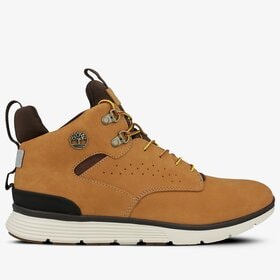 buty timberland killington chukka