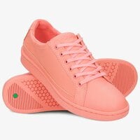Sneakersy damskie TIMBERLAND SAN FRANCISCO FLAVOR OXFO a1mtx kolor różowy