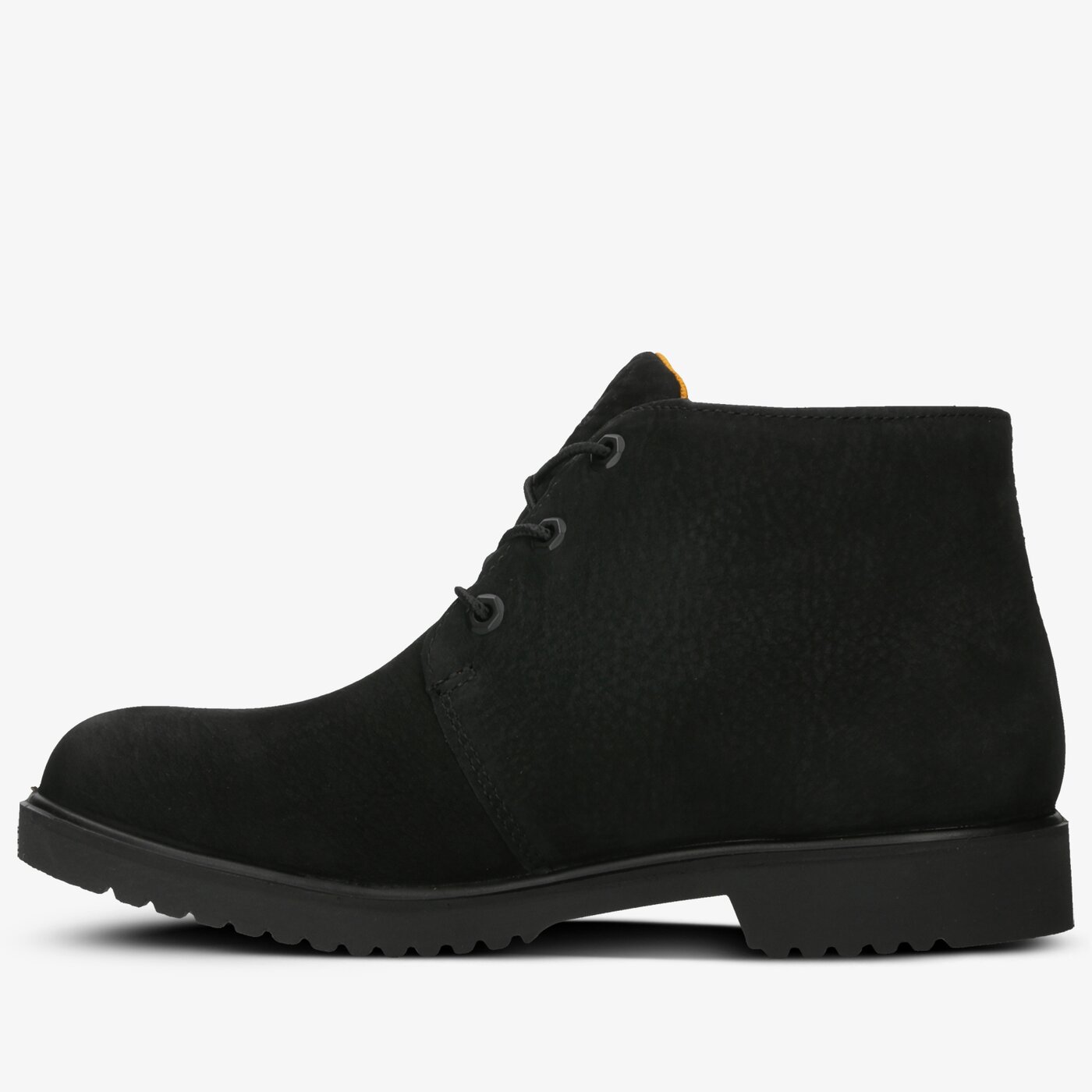 timberland chukka wp