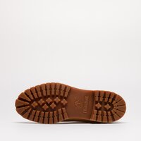 Buty męskie casual TIMBERLAND 6" PREMIUM BOOT tb0a2eux2311 kolor żółty