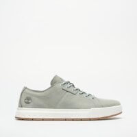 Trampki męskie TIMBERLAND MAPLE GROVE LOW tb0a6a2des31 kolor szary