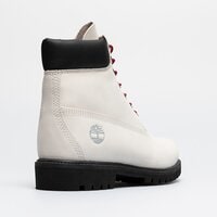 Buty męskie casual TIMBERLAND 6 PREMIUM BOOT tb0a5s4g1431 kolor biały