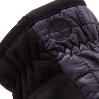 TIMBERLAND RĘKAWICZKI RADLER GLOVE j1078001 kolor czarny