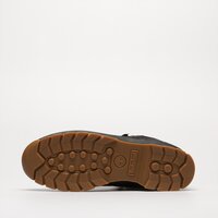 Buty outdoor męskie TIMBERLAND EURO HIKER F/L  tb0a11ty0011 kolor czarny