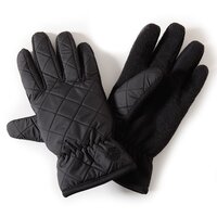 TIMBERLAND RĘKAWICZKI RADLER GLOVE j1080001 kolor czarny