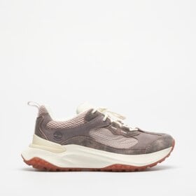 TIMBERLAND LOW LACE UP WATERPROOF SNEAKER
