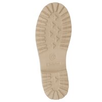 Damskie buty zimowe TIMBERLAND COURMAYEUR VALLEY WINTER BOOT  a1p5w kolor złoty