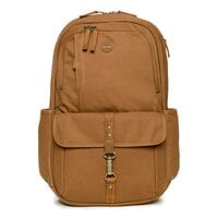 Plecak damski TIMBERLAND PLECAK 24L BACKPACK a1cied25 kolor brązowy