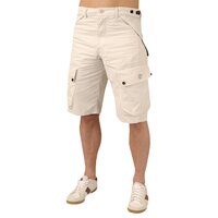 TIMBERLAND SZORTY TECH CARGO 65426182 