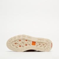 Buty męskie casual TIMBERLAND BRITTON MILLS LACE UP SHOE tb0a43jgeiz1 kolor brązowy