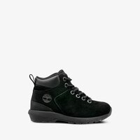 Buty outdoor dziecięce TIMBERLAND WESTFORD MID a1vwl kolor czarny
