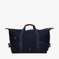 Torba damska TIMBERLAND TORBA DUFFEL tb0a1cum4331 kolor granatowy