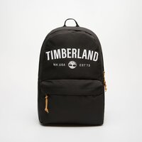 Plecak damski TIMBERLAND PLECAK PRINTED BACKPACK 22LT tb0a5ssbn921 kolor czarny