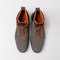Sneakersy męskie TIMBERLAND KILLINGTON CHUKKA  tb0a2gns0331 kolor szary