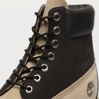 Buty męskie casual TIMBERLAND 6" PREMIUM BOOT tb0a5re4dh41 kolor beżowy