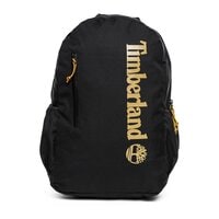Plecak damski TIMBERLAND PLECAK BACKPACK tb0a1cx30011 kolor czarny