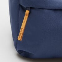 Plecak damski TIMBERLAND PLECAK BACKPACK 22LT tb0a61f3eyo1 kolor granatowy