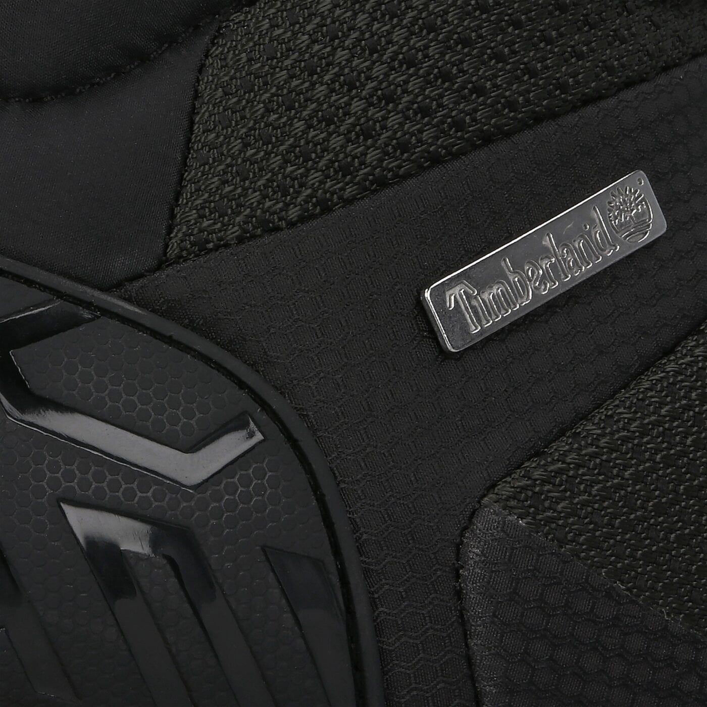 euro sprint fabric wp