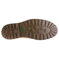 Buty męskie casual TIMBERLAND EK ORGINAL 6 96572 