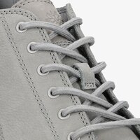 Trampki męskie TIMBERLAND ADV 2.0 CUPSOLE MODERN OXFORD  tb0a41az0851 kolor szary