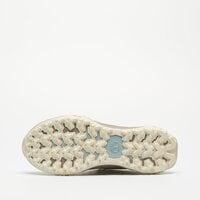 Sneakersy damskie TIMBERLAND MOTION ACCESS LOW LACE UP WP SNEAKER tb0a2n4ba4c1 kolor beżowy