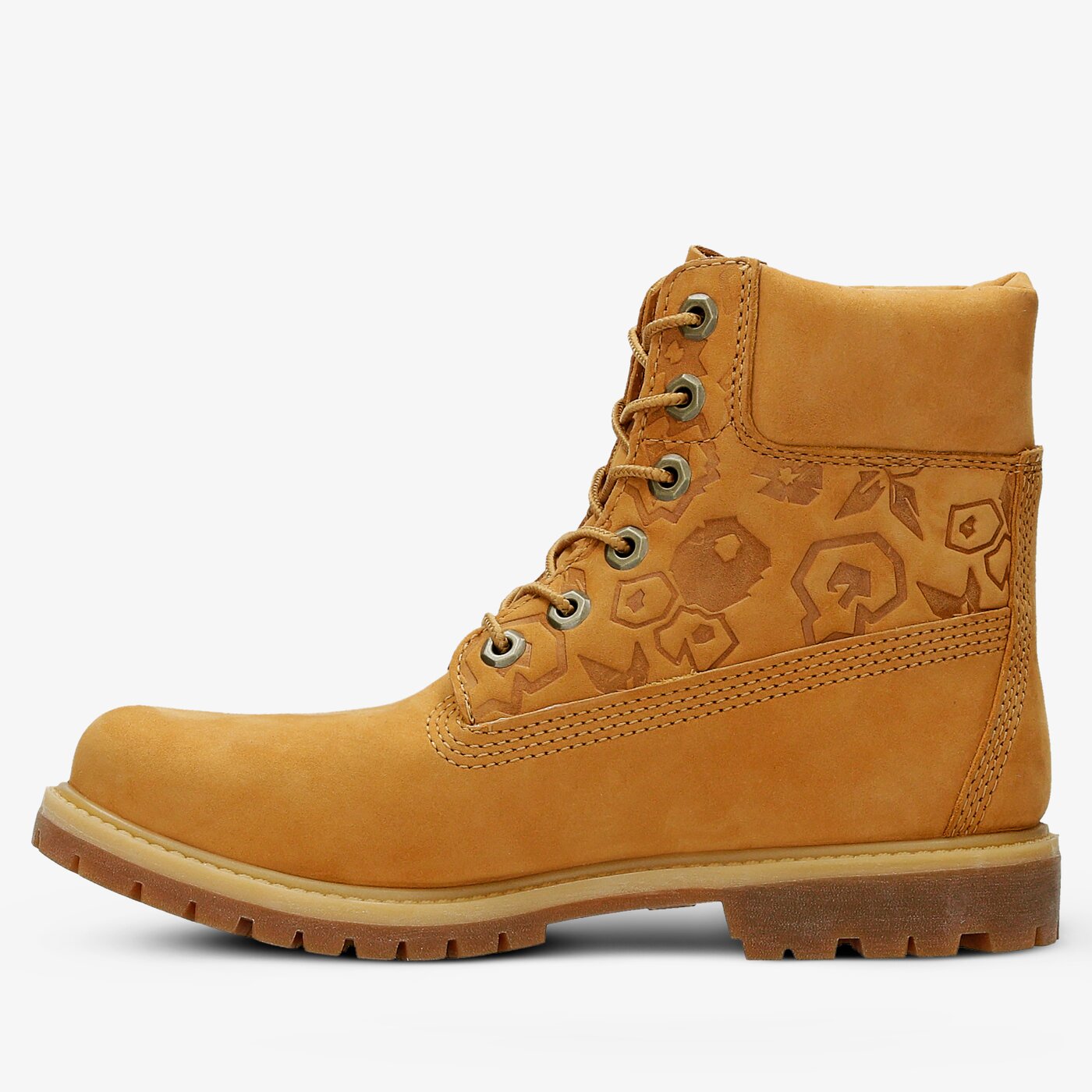 timberland a1149