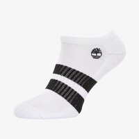 Męskie skarpetki TIMBERLAND SKARPETY 3PP STRIPED tb0a1eyrl951 kolor multicolor