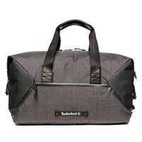 Torba damska TIMBERLAND PLECAK DUFFEL a1cpfc64 kolor szary