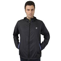 TIMBERLAND KURTKA TMA RR OTBL 58494001 kolor czarny