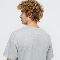 T-shirt, koszulka męska TIMBERLAND T-SHIRT SS KENNEBEC RIVER CAMO TREE tb0a2eyd0521 kolor szary