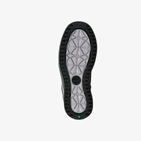 Dziecięce buty zimowe TIMBERLAND SNOW STOMPER PULL ON WP a1qd3 kolor czarny