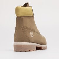 Buty męskie casual TIMBERLAND 6" PREMIUM BOOT tb0a5nzm3271 kolor khaki