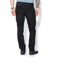 Spodnie męskie TIMBERLAND SPODNIE SQUAM LAKE STRAIGHT B a1wlmh9032 kolor czarny