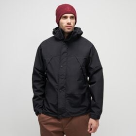 TIMBERLAND KURTKA ZIMOWA WINNICK WP 3IN1 JACKET