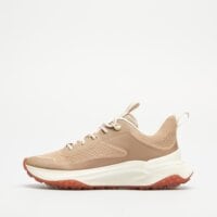 Sneakersy damskie TIMBERLAND MOTION ACCESS LOW LACE SNEAKER tb0a29ppewh1 kolor beżowy