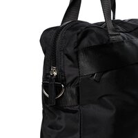 Torba damska TIMBERLAND TORBA BRIEFCASE tb0a1dj50011 kolor czarny
