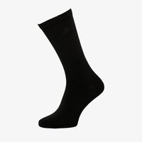 Męskie skarpetki TIMBERLAND SKARPETY 2PP BASIC CREW SOCK tb0a1eqh0101 kolor szary
