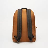 Plecak damski TIMBERLAND PLECAK BACKPACK 22LT tb0a61f3eh21 kolor żółty