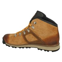 Buty outdoor męskie TIMBERLAND EK GT SCRAMBLE  2204r kolor brązowy