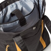 Torba damska TIMBERLAND TORBA TOTE j0808001 kolor czarny