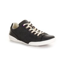 Buty męskie casual TIMBERLAND SPLITCUP LTR CAP 5818r kolor czarny