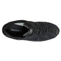 Buty outdoor męskie TIMBERLAND TRANSLITE LOW 94106 
