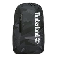 Plecak damski TIMBERLAND PLECAK ZIP TOP BACKPACK 28L a1cxeb58 kolor multicolor